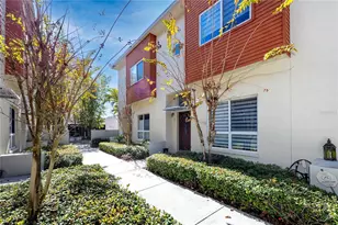 851 3rd Ave N, Saint Petersburg, FL 33701 - Photo 3