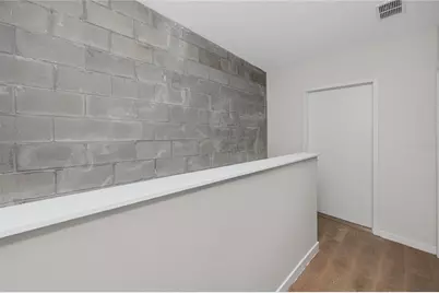 851 3rd Ave N, Saint Petersburg, FL 33701 - Photo 25