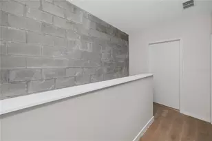 851 3rd Ave N, Saint Petersburg, FL 33701 - Photo 25