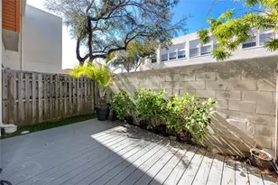 851 3rd Ave N, Saint Petersburg, FL 33701 - Photo 31
