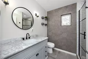 851 3rd Ave N, Saint Petersburg, FL 33701 - Photo 23