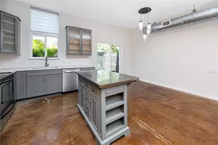 851 3rd Ave N, Saint Petersburg, FL 33701 - Photo 7