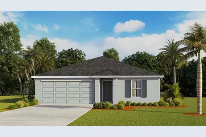 1214 12 Street SE, Ruskin, FL 33570 - Photo 1