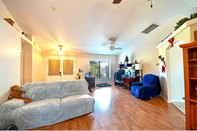 14345 Sanhatchee Street, Clermont, FL 34711 - Photo 7