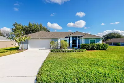 14345 Sanhatchee Street, Clermont, FL 34711 - Photo 1