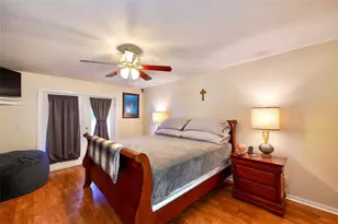 14345 Sanhatchee St, Clermont, FL 34711 - Photo 21
