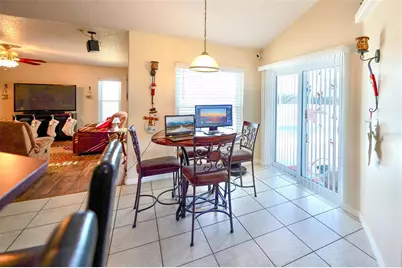 14345 Sanhatchee Street, Clermont, FL 34711 - Photo 13