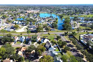 10908 Brightside Dr, Tampa, FL 33624 - Photo 45