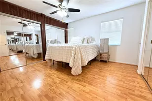 10908 Brightside Dr, Tampa, FL 33624 - Photo 35