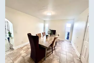 10908 Brightside Drive, Tampa, FL 33624 - Photo 11