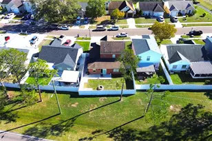 10908 Brightside Dr, Tampa, FL 33624 - Photo 47