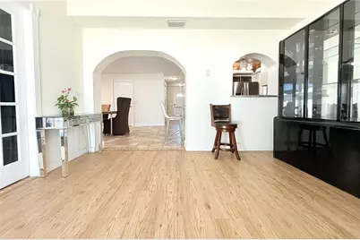 10908 Brightside Drive, Tampa, FL 33624 - Photo 25