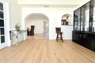 10908 Brightside Dr, Tampa, FL 33624 - Photo 25