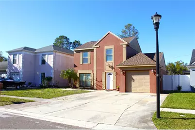 10908 Brightside Drive, Tampa, FL 33624 - Photo 3