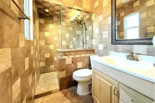 10908 Brightside Dr, Tampa, FL 33624 - Photo 37