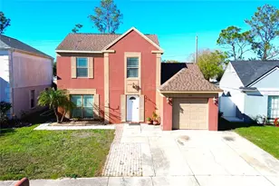 10908 Brightside Dr, Tampa, FL 33624 - Photo 1