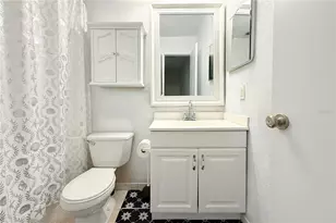 10908 Brightside Dr, Tampa, FL 33624 - Photo 33