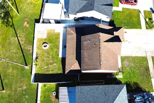 10908 Brightside Dr, Tampa, FL 33624 - Photo 49