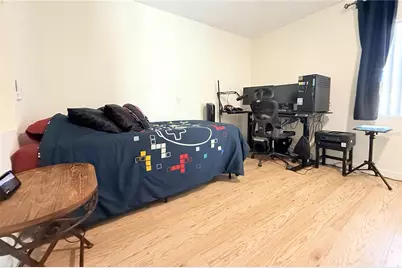10908 Brightside Drive, Tampa, FL 33624 - Photo 27