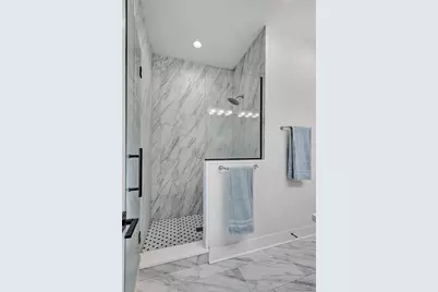 3722 W Mango Avenue #7, Tampa, FL 33611 - Photo 11