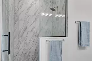 3722 W Mango Ave, Tampa, FL 33611 - Photo 11