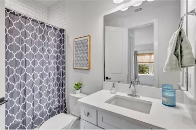 3722 W Mango Avenue #7, Tampa, FL 33611 - Photo 29