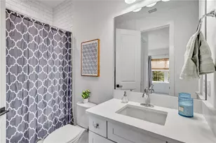 3722 W Mango Ave, Tampa, FL 33611 - Photo 29