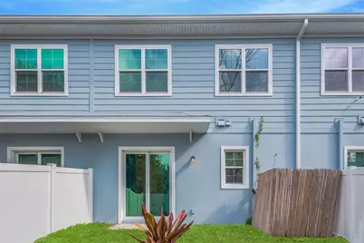 3722 W Mango Avenue #7, Tampa, FL 33611 - Photo 27