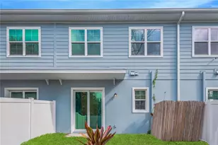 3722 W Mango Ave, Tampa, FL 33611 - Photo 27