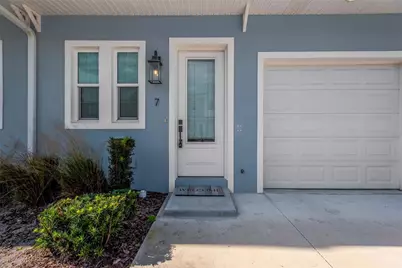 3722 W Mango Avenue #7, Tampa, FL 33611 - Photo 35