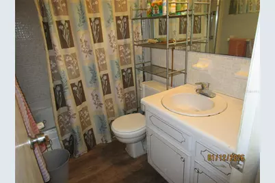 1900 59th Avenue N #305, Saint Petersburg, FL 33714 - Photo 13