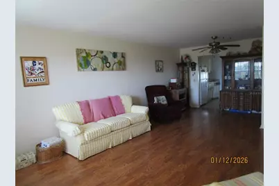 1900 59th Avenue N #305, Saint Petersburg, FL 33714 - Photo 5