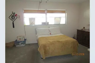 1900 59th Avenue N #305, Saint Petersburg, FL 33714 - Photo 19