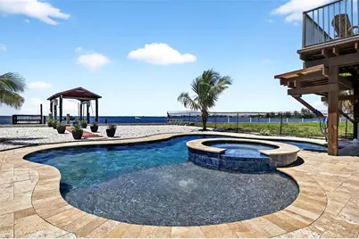 3532 W Shell Point Road, Ruskin, FL 33570 - Photo 31