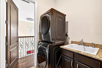 3532 W Shell Point Road, Ruskin, FL 33570 - Photo 29