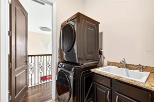 3532 W Shell Point Rd, Ruskin, FL 33570 - Photo 29