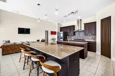 3532 W Shell Point Road, Ruskin, FL 33570 - Photo 11