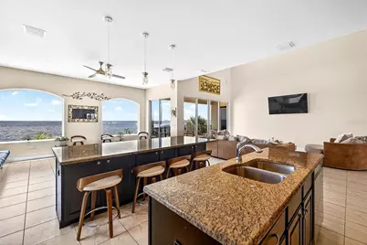 3532 W Shell Point Road, Ruskin, FL 33570 - Photo 7