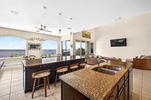 3532 W Shell Point Rd, Ruskin, FL 33570 - Photo 7