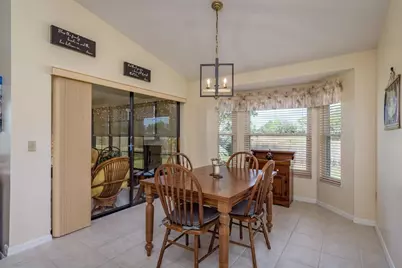 13021 Pinnacle Lane, Hudson, FL 34669 - Photo 15