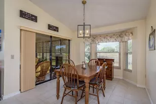 13021 Pinnacle Ln, Hudson, FL 34669 - Photo 15