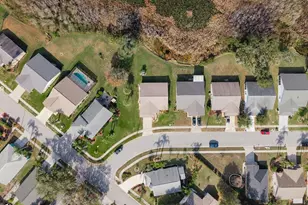 13021 Pinnacle Ln, Hudson, FL 34669 - Photo 43