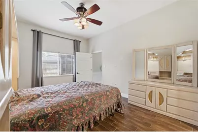 11417 Palm Pasture Drive, Tampa, FL 33635 - Photo 19