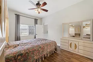 11417 Palm Pasture Dr, Tampa, FL 33635 - Photo 19