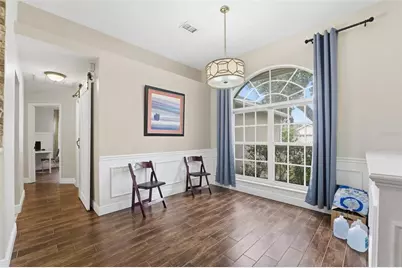 11417 Palm Pasture Drive, Tampa, FL 33635 - Photo 9