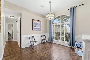 11417 Palm Pasture Dr, Tampa, FL 33635 - Photo 9