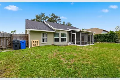 11417 Palm Pasture Drive, Tampa, FL 33635 - Photo 33