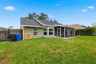 11417 Palm Pasture Dr, Tampa, FL 33635 - Photo 33