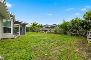 11417 Palm Pasture Dr, Tampa, FL 33635 - Photo 31