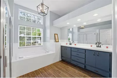 11417 Palm Pasture Drive, Tampa, FL 33635 - Photo 21